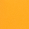 GELB