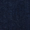 01 BLUE WASHED