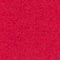 ROT/ WEISS/ DUNKELBLAU