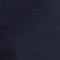 DUNKELBLAU