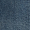 RDBCO BLUE WASHED