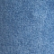 911 DENIM BLUE