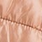 ROSEGOLD