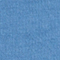 HELLBLAU