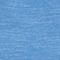 HELLBLAU