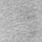 GRAU