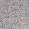 GRAU MELIERT