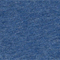 BLAU MELIERT
