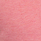 ALTROSA MELIERT