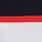 NAVY/ ROT/ OFFWHITE