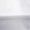 WEISS/ GRAU