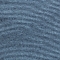 BLAU/ HELLBLAU