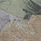 KHAKI/ GRAU