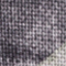 OLIV CAMOUFLAGE
