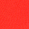 ORANGEROT