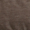 GRAUGRÜN