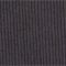 DUNKELGRAU/ MARINE