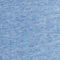 BLAU MELIERT