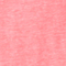 NEONPINK
