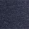 DUNKELBLAU MELIERT
