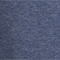 BLAU MELIERT
