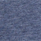 BLAU MELIERT