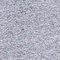 GRAU/ NAVY MELIERT