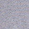 GRAU/ WEISS/ NAVY