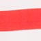 ROT/ WEISS GESTREIFT