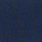 NAVY/ WEISS GESTREIFT