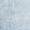 HELLBLAU