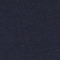 DUNKELBLAU