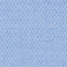 HELLBLAU