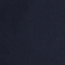 DUNKELBLAU