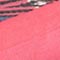 PINK/ BRAUN7 BLAU