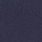 NAVY/ ORANGE/ WEISS