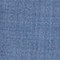 65 HELLBLAU