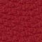 ROT/ MARINE