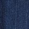 439 BLAU