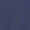 DUNKELBLAU