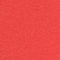 ORANGEROT