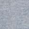 BLAU/ WOLLWEISS