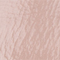 ALTROSA