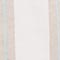 ECRU/ BEIGE/ HELLBLAU