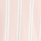 ROSA/ ECRU/ BEIGE GESTREIFT