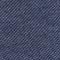 BLAU/ HELLBLAU