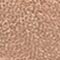 ROSÉGOLD METALLIC