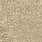 GOLD METALLIC