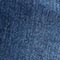 BLUE DENIM STRETCH
