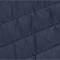 NAVY/ HELLGRAU